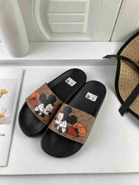 Picture of Gucci Slippers _SKU251984194372005